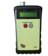 ����TPI-1020 ԭ�b�M(j��n)�ڔ�(sh��)�@����m������Ӌ��(sh��)���߾���