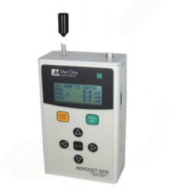 ����MetOne GT-531S��������Ӌ(j��)��(sh��)��GT531S���ۉm�z�y�x����