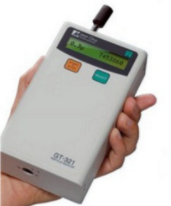 METONE GT-321����Ӌ(j��)��(sh��)���������c(di��n)