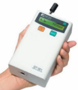 GT-521�������ͼ�������Ӌ(j��)��(sh��)��