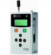GT-526S��������Ӌ(j��)��(sh��)�� MetOne
