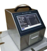 �K��׿Խ�x��Y09-3050�ͼ���m������Ӌ(j��)��(sh��)��