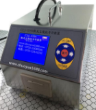 CLJ-5350�ͼ���m������Ӌ(j��)��(sh��)��