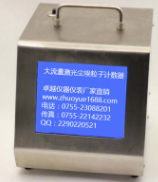 Y09-5100����m������Ӌ(j��)��(sh��)��Һ���|����100���ɘ���