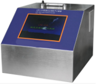 ׿Խ�x�����¿�LPC-310�|��������m������Ӌ���� 28.3L/min