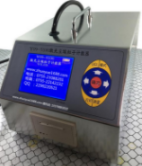 ׿Խ�x��Y09-5100�� ����m������Ӌ����