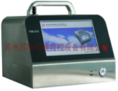 ���¿��K��Y09-310NW�ͼ���m������Ӌ����