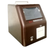 Y09-5106�ͼ���m������Ӌ������100L/min��