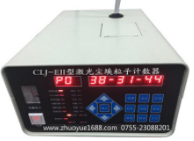 �m������Ӌ���� CLJ-EII ȫ�����]