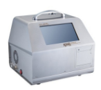 �K��SX-L3100�������m������Ӌ����100L