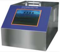 ����׿Խ�x���¿�LPC-5100�ʹ���������m������Ӌ(j��)��(sh��)��