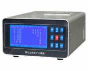 ׿Խ�x�����¿�ZY-3016 AC-DC��ֱ�����ü���m������Ӌ(j��)��(sh��)�� �؃r(ji��)̎�N��