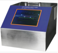 ����׿Խ�x�����¿�LPC-350�ʹ���������m������Ӌ(j��)��(sh��)�� 50L/min