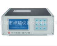 Y09-301 LCD �ͼ���m������Ӌ(j��)��(sh��)��ͬ�r(sh��)�M(j��n)��6ͨ���y(c��)ԇ