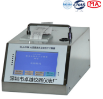 CLJ-3106����m������Ӌ��(sh��)��