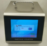 ZY-2830�m������Ӌ��(sh��)������Ӌ׷ۙ���������޹���