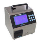 ND-6330�ͼ���m������Ӌ��(sh��)��