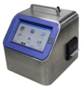 ND-6100�ͼ���m������Ӌ��(sh��)��