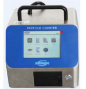ND-6350��T���ͼ���m������Ӌ��(sh��)��
