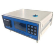 CLJ-E310�ͼ���m������Ӌ��(sh��)