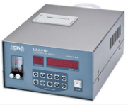 �p�����m������Ӌ����LZJ-01D-05 �K��