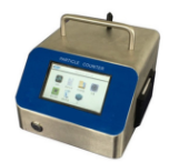 ND-E3016�ͼ���m������Ӌ����