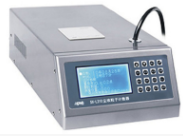 �K��SX-L310�������m������Ӌ����28.3L