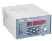 �K��LZJ-01D-01�͉m������Ӌ����