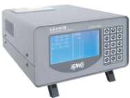 ��������m������Ӌ����LZJ-01D-02