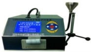 LAPC-9300�m������Ӌ��(sh��)��������100L
