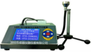 LAPC-9310�m������Ӌ����������28.3L