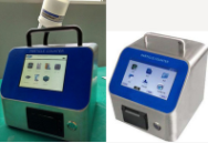 LAPC-6100�ͼ���m������Ӌ�������¿�|����