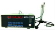 LAPC-9250�p��������m������Ӌ����2.83L-50ML