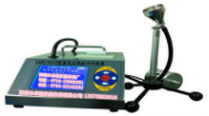 LAPC-9550�m������Ӌ����AC-DC��ֱ����50L