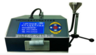 LAPC9445�m������Ӌ����AC-DC��ֱ����100L
