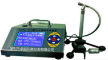 LAPC-9018�m������Ӌ����LCD��AC-DC��2.83L