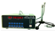 LAPC-9237�m������Ӌ����LED�������2.83L