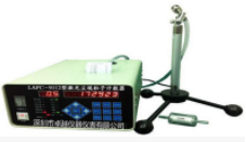 LAPC-9012�m������Ӌ����LED�p����2.83L