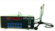 LAPC-9227�m������Ӌ����LED�������2.83L