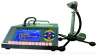 LAPC-9350�m������Ӌ����������50L