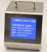 Y09-310�m������Ӌ(j��)��(sh��)�������|����28.3�ɘ���