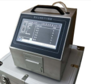 Y09-301�m������Ӌ(j��)��(sh��)���|��������U�P��(d��o)����(sh��)��(j��)�ھ����c(di��n)�y(c��)ԇ