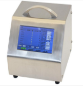 Y09-301����m������Ӌ(j��)��(sh��)��LCD��AC-DC����ֱ�������|��������
