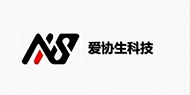 藍(lán)牙耳機(jī)的規(guī)格