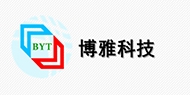 藍(lán)牙耳機(jī)的規(guī)格